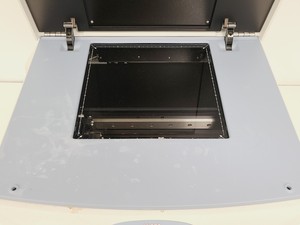 Thumbnail image of LI-COR Odyssey 9120 Infrared Imaging System