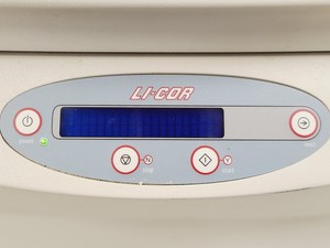 Thumbnail image of LI-COR Odyssey 9120 Infrared Imaging System