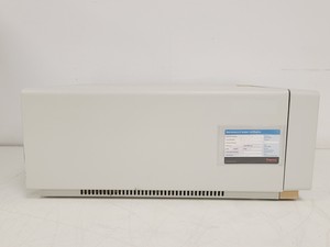 Thumbnail image of Thermo Scientific Accela HPLC System: Autosampler, Pump and PDA Detector