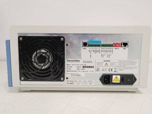 Thumbnail image of Thermo Scientific Accela HPLC System: Autosampler, Pump and PDA Detector