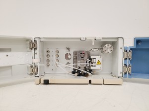 Thumbnail image of Thermo Scientific Accela HPLC System: Autosampler, Pump and PDA Detector