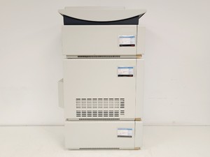 Thumbnail image of Thermo Scientific Accela HPLC System: Autosampler, Pump and PDA Detector
