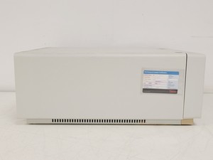 Thumbnail image of Thermo Scientific Accela HPLC System: Autosampler, Pump and PDA Detector