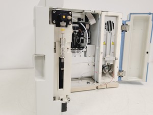 Thumbnail image of Thermo Scientific Accela HPLC System: Autosampler, Pump and PDA Detector