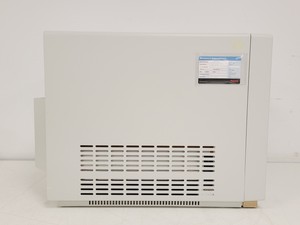 Thumbnail image of Thermo Scientific Accela HPLC System: Autosampler, Pump and PDA Detector