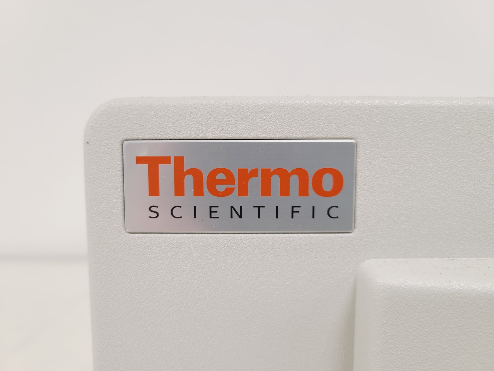 Image of Thermo Scientific Accela HPLC System: Autosampler, Pump and PDA Detector