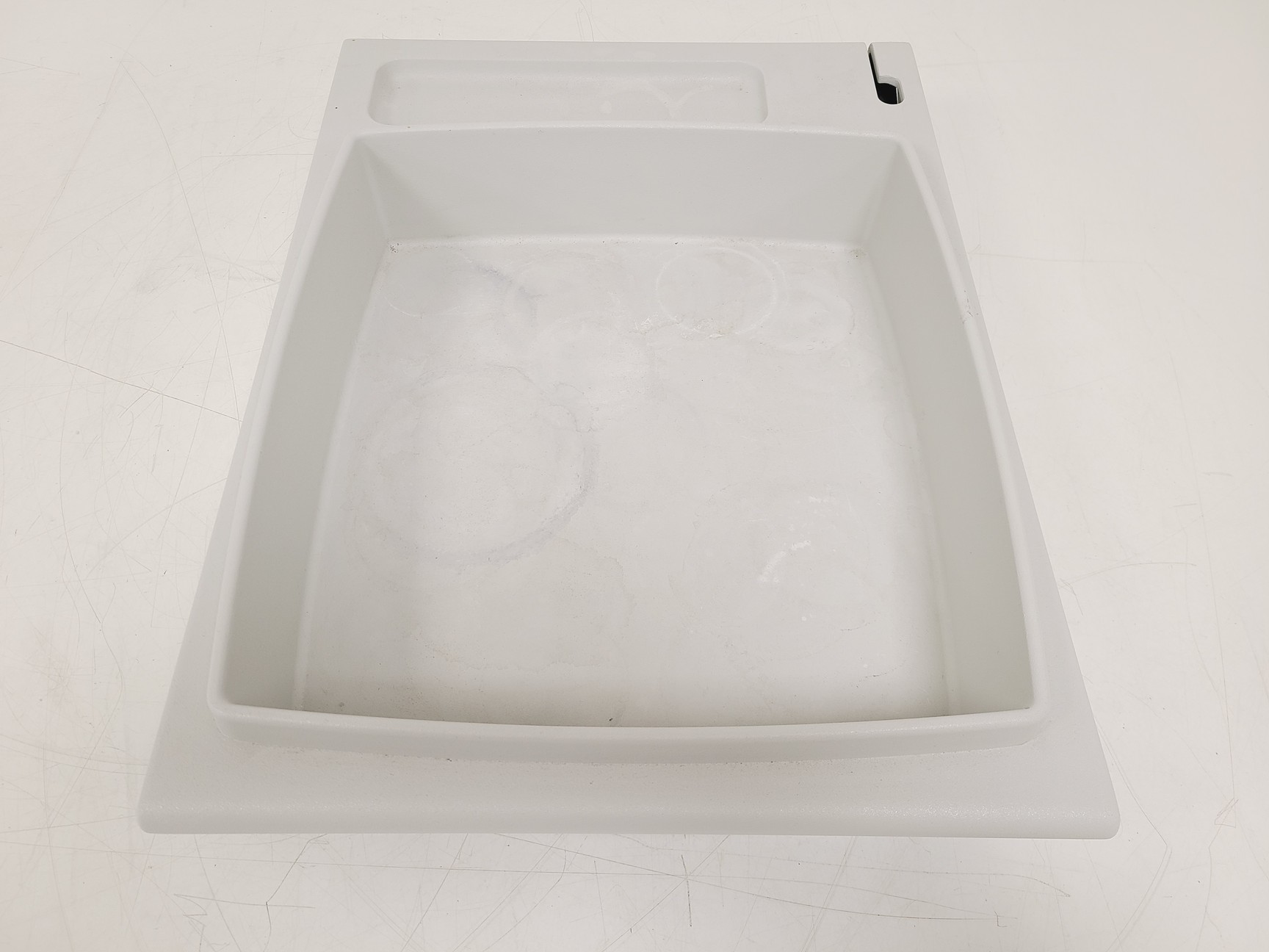 Image of Thermo Scientific Accela HPLC System: Autosampler, Pump and PDA Detector