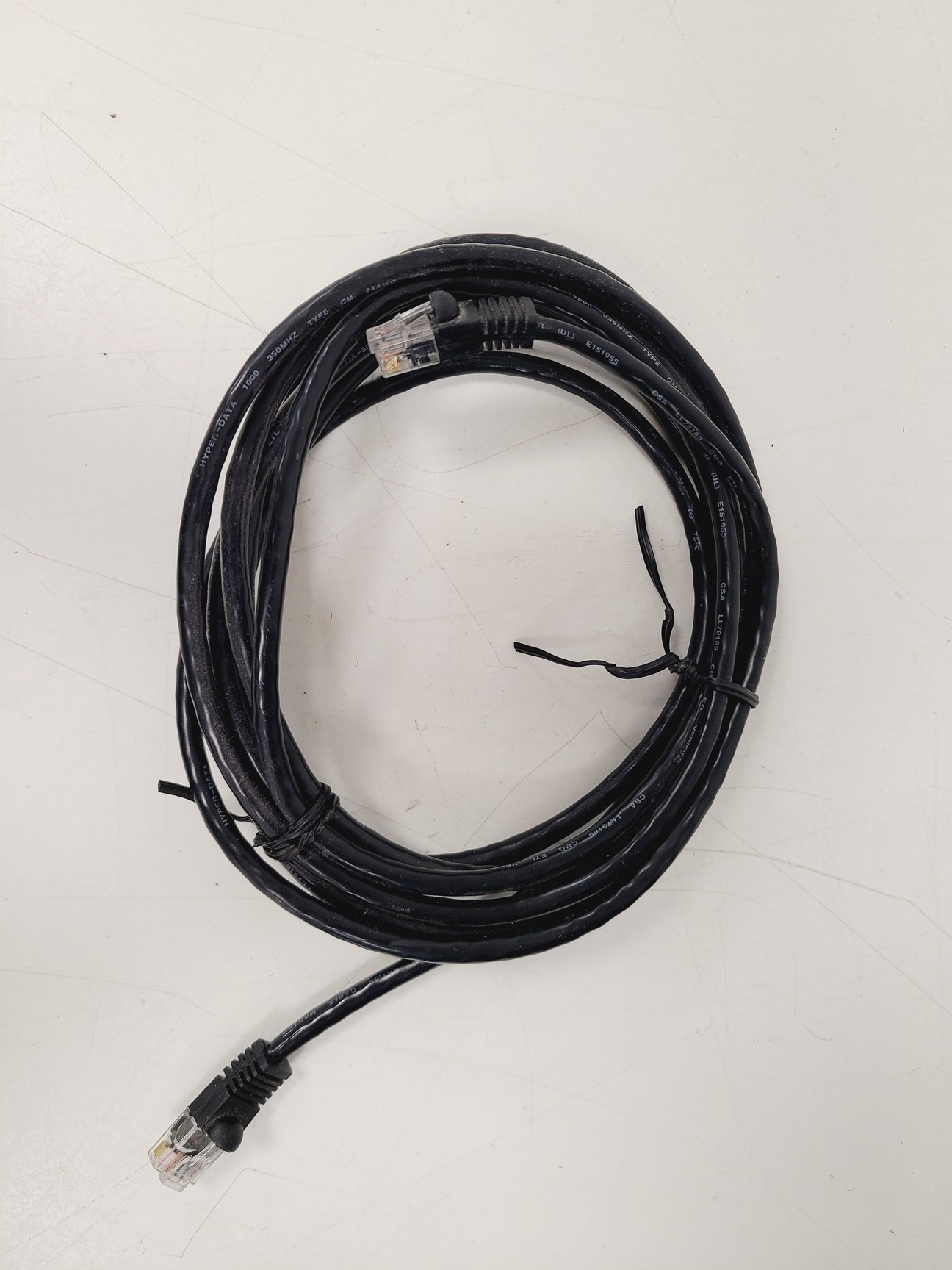Image of TA Instruments TGA Q500 Thermogravimetric Analyser 