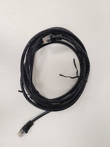 Thumbnail image of TA Instruments TGA Q500 Thermogravimetric Analyser 