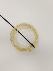 Thumbnail image of TA Instruments TGA Q500 Thermogravimetric Analyser 