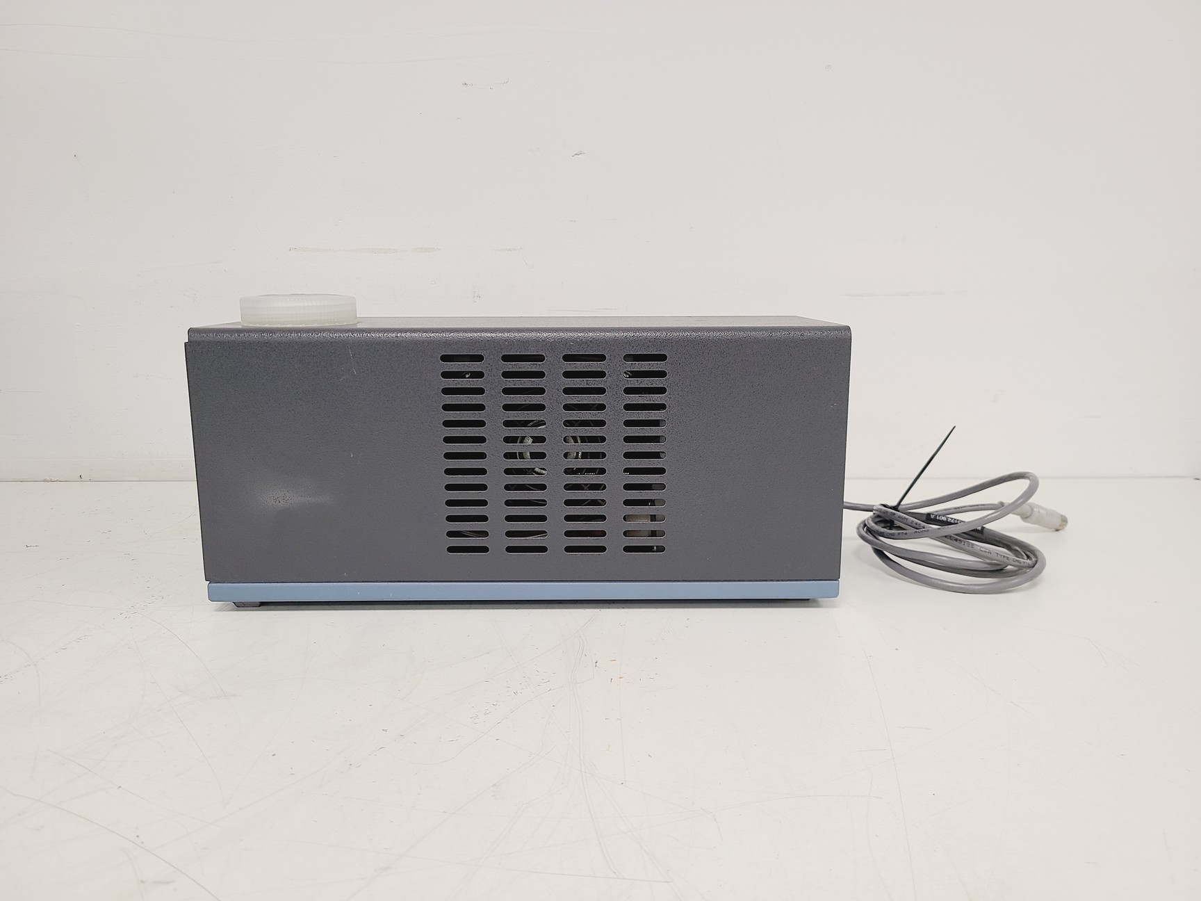 Image of TA Instruments TGA Q500 Thermogravimetric Analyser 