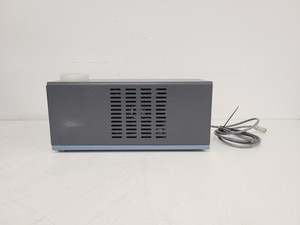 Thumbnail image of TA Instruments TGA Q500 Thermogravimetric Analyser 