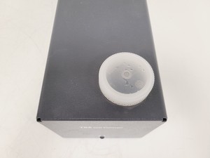 Thumbnail image of TA Instruments TGA Q500 Thermogravimetric Analyser 