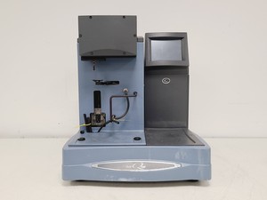 Thumbnail image of TA Instruments TGA Q500 Thermogravimetric Analyser 