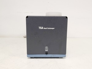 Thumbnail image of TA Instruments TGA Q500 Thermogravimetric Analyser 