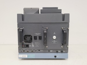 Thumbnail image of TA Instruments TGA Q500 Thermogravimetric Analyser 