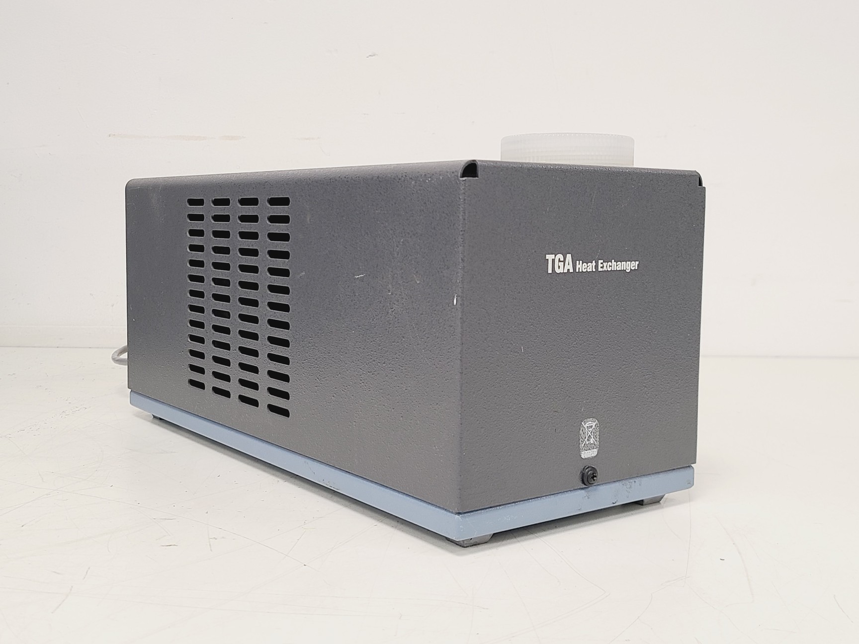 Image of TA Instruments TGA Q500 Thermogravimetric Analyser 