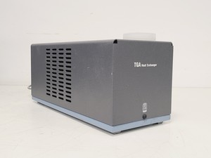 Thumbnail image of TA Instruments TGA Q500 Thermogravimetric Analyser 