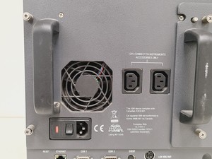 Thumbnail image of TA Instruments TGA Q500 Thermogravimetric Analyser 