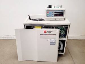 Image of Beckman Coulter Optima L-90K Ultracentrifuge