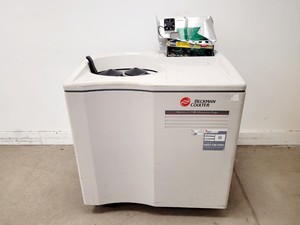 Thumbnail image of Beckman Coulter Optima L-90K Ultracentrifuge