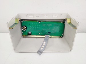 Thumbnail image of Beckman Coulter Optima L-90K Ultracentrifuge