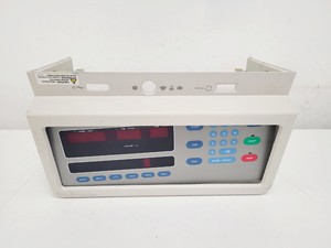 Thumbnail image of Beckman Coulter Optima L-90K Ultracentrifuge