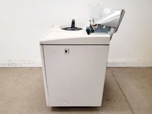 Thumbnail image of Beckman Coulter Optima L-90K Ultracentrifuge