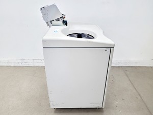 Thumbnail image of Beckman Coulter Optima L-90K Ultracentrifuge