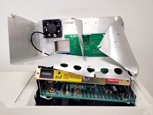 Thumbnail image of Beckman Coulter Optima L-90K Ultracentrifuge