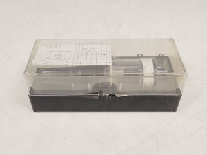 Thumbnail image of Job Lot of 40 x S&J Juniper & Co Hollow Cathode Lamps - Various Elements