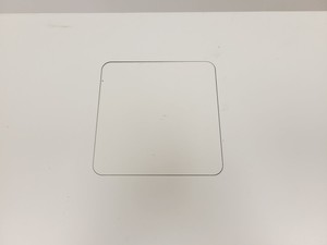 Thumbnail image of Job Lot of 6 x White Trespa Laboratory Workbenches
