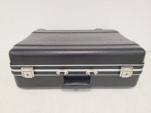 Thumbnail image of Kowa SL-15 Portable Slit Lamp w/ Carry Case