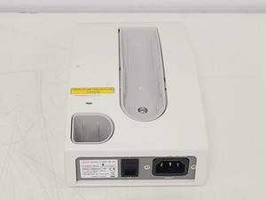 Thumbnail image of Kowa SL-15 Portable Slit Lamp w/ Carry Case