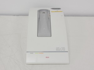 Thumbnail image of Kowa SL-15 Portable Slit Lamp w/ Carry Case