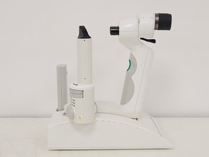 Thumbnail image of Kowa SL-15 Portable Slit Lamp w/ Carry Case