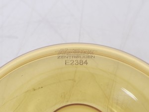 Thumbnail image of Hettich Mikro 1204 Benchtop Centrifuge 14000RPM Lab