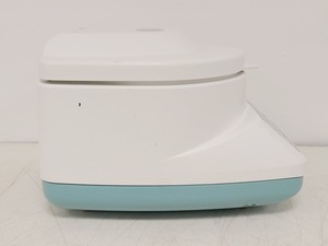 Thumbnail image of Hettich Mikro 1204 Benchtop Centrifuge 14000RPM Lab