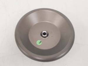 Thumbnail image of Hettich Mikro 1204 Benchtop Centrifuge 14000RPM Lab