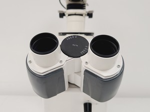Thumbnail image of Zeiss Axiovert 200M Inverted Microscope Lab
