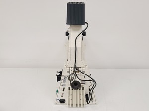 Thumbnail image of Zeiss Axiovert 200M Inverted Microscope Lab