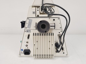Thumbnail image of Zeiss Axiovert 200M Inverted Microscope Lab