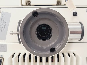 Thumbnail image of Zeiss Axiovert 200M Inverted Microscope Lab