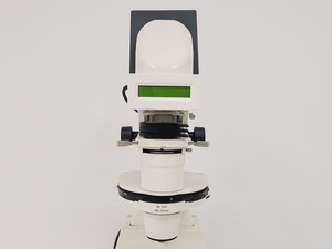 Thumbnail image of Zeiss Axiovert 200M Inverted Microscope Lab
