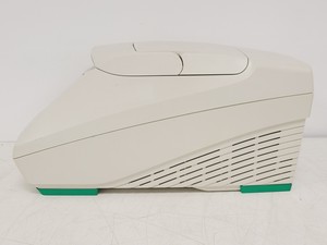 Thumbnail image of BIO-RAD 96-Well T100 Thermal Cycler Lab
