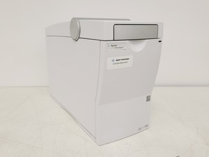 Image of Agilent 2100 Bioanalyzer (G2939A) w/ Various Accessories Lab