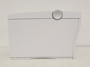 Thumbnail image of Agilent 2100 Bioanalyzer (G2939A) w/ Various Accessories Lab