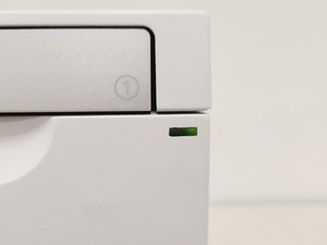 Thumbnail image of Agilent 2100 Bioanalyzer (G2939A) w/ Various Accessories Lab