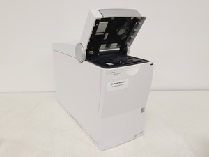 Thumbnail image of Agilent 2100 Bioanalyzer (G2939A) w/ Various Accessories Lab