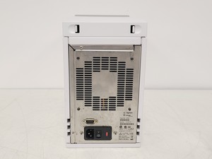 Thumbnail image of Agilent 2100 Bioanalyzer (G2939A) w/ Various Accessories Lab